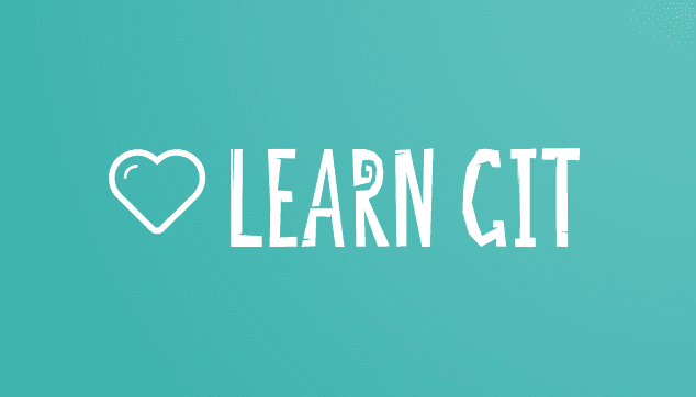Learn Git thumbnail